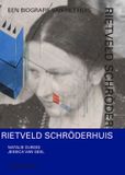 Rietveld Hannibal Books Rietveld Schröderhuis
