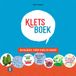 Kletsboek!: Gezinnig Kletsboek!