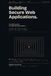 Building Secure Web Applications: From blank repository to a hardened production platform