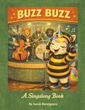 Buzz Buzz