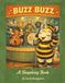 Buzz Buzz