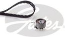 GATES Kit de distributie K015577XS