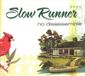 No Red Ink Records Slow Runner - No Disassemble