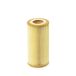 UFI FILTERS 25.040.00 Oliefilter
