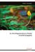 In-vitro Eliva Press In-vitro Regeneration in Peanut (Arachis hypogaea) Paperback