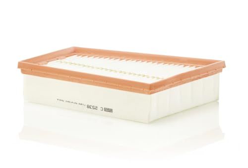 MANN-FILTER C 2538 Luchtfilter