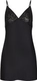 Hunkemöller Slipdress Jada Zwart