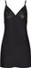 Hunkemöller Slipdress Jada Zwart