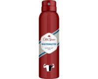 Old Spice Whitewater Spray - 150 ml - Deodorant