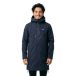 Poc Veste Race Mentor