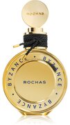 Rochas Byzance eau de parfum / dames