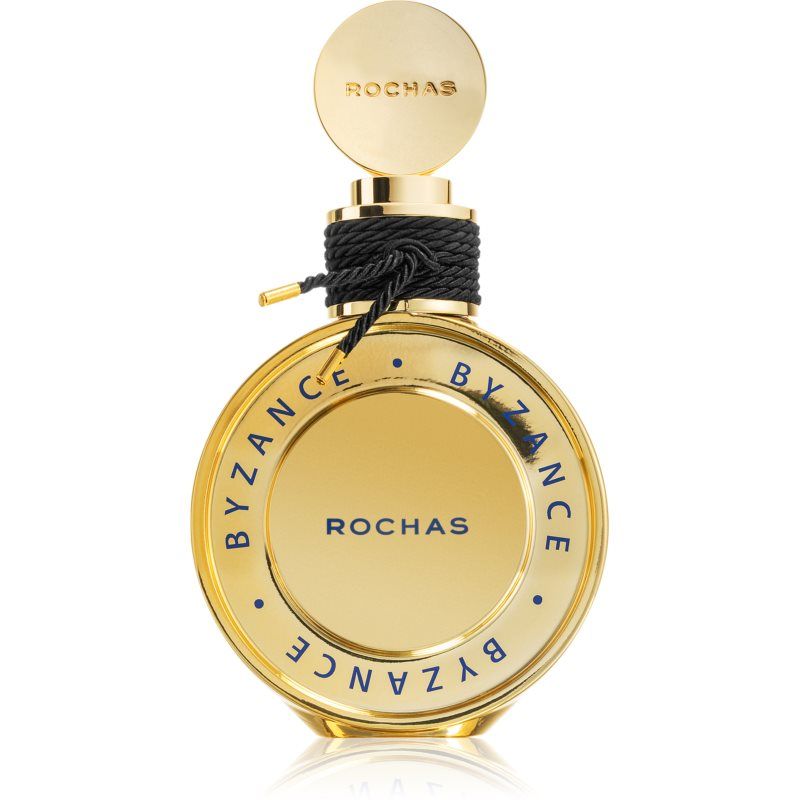 Rochas Eau de Parfum / 60 ml / Dames