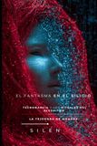 EL FANTASMA EN EL SILICIO: Tecnomancia y los Rituales del Algoritmo