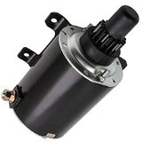 maXpeedingrods Starter 12V 16 Tanden 35763 36680 voor Tecumseh OHV