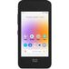 Cisco Webex 840 - Smartphone - 3 GB RAM / 32 GB Internal Memory - 4" - 800 x 480 pixels - 8 MP Rear Camera - 2 MP Front Camera