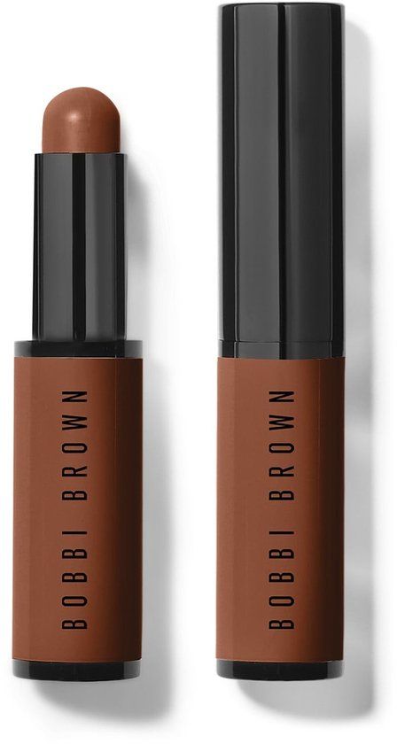 Bobbi Brown Skin Corrector Stick Concealer 3 gr