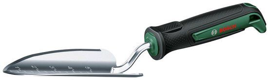 Bosch plantspaan - 06008B5800