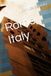 Rome, Italy