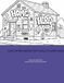 COLORING BOOK FOR ADULTS AND KIDS