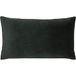Evans Lichfield Sunningdale Kussenhoes, houtskool, 30 x 50cm