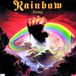 Rainbow - Rainbow Rising