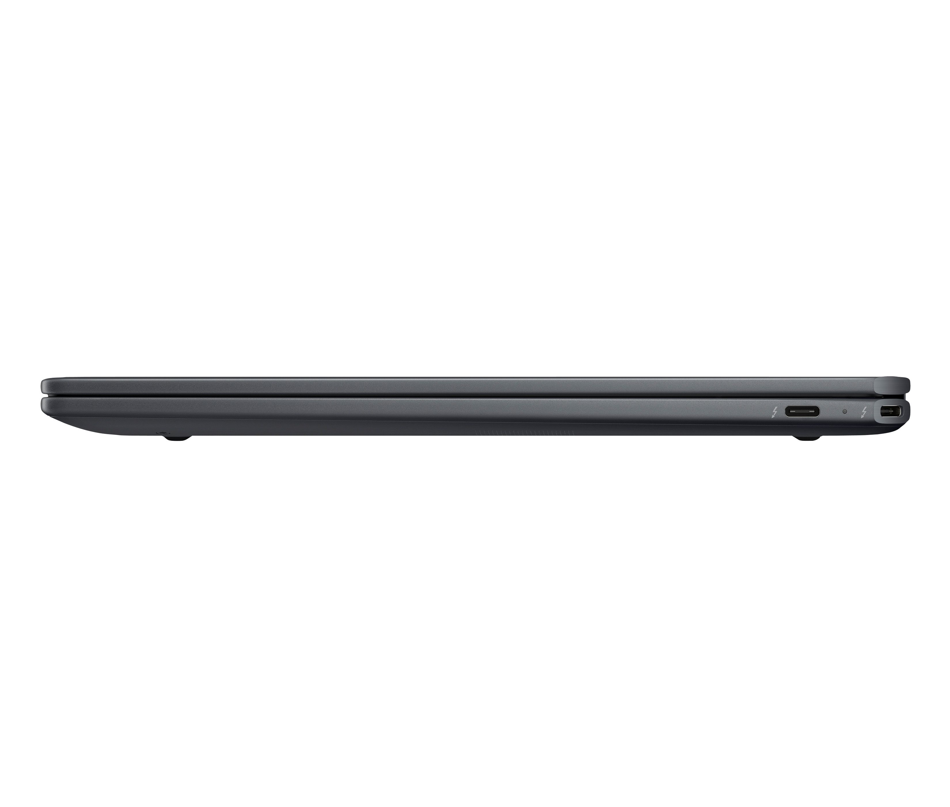 HP OmniBook / Ultra / BN5B9EA#ABH