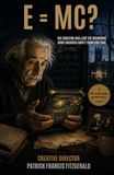 E=MC?