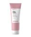 Veira Masque Capillaire