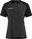 Craft dames-T-shirt Extend 2.0 Graphic Jersey W C17409