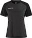 Craft dames-T-shirt Extend 2.0 Graphic Jersey W C17409