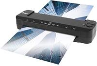 Waytex professionele High Speed lamineermachine A3, A4, A5, A6, A7 - 3700616819689