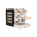 Rocket Espresso Appartamento 2.0