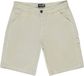 Cars Jeans Short Carter Heren