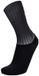 Santini Madss Sokken Zwart EU 36-39