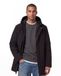 G-STAR Clean Vodan Pdd Hdd Parka heren Jas