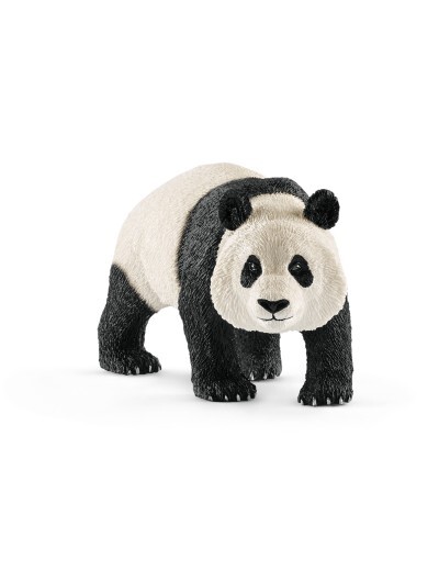 Schleich Wild Life 14772