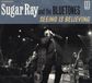 Proper S&D Consignment Sugar Ray & The Bluetones - Seeing Is Believing
