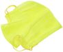 Best Divers AB0310HD/G draadgaas HD, geel, 12 L