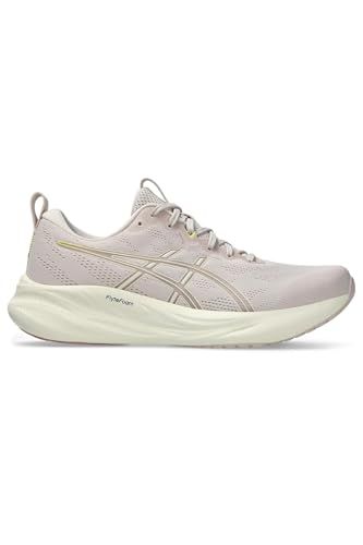 ASICS Gel-Pulse 16 damessneakers - Meerkleurig
