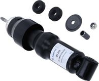 SACHS 1x Stoßdämpfer Vorderachse Öl Öldruck 105819