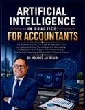 Artificial DR.IBRAHIM Artificial Intelligence in Practice Paperback