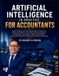Artificial DR.IBRAHIM Artificial Intelligence in Practice Paperback