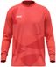 JAKO River Keepershirt voor kinderen, uniseks