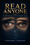 Read Libri GmbH Read Anyone: Decode Body Language, Read Emotions, Detect Deception, and Build Stronger Relationships Paperback