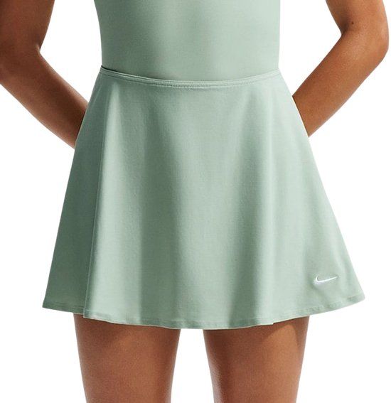 Nike Victory Dri-FIT Tennisrok Dames