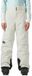 Helly Hansen Diamond Broek Wit 11 Years Meisje