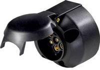 AS Schwabe 61473 Aanhangerstopcontact