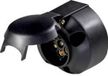 AS Schwabe 61473 Aanhangerstopcontact