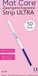 Mat Care Zwangerschapstest Strip Ultra XXL - 50 stuks