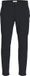 JACK&JONES JREBMICHAEL SLIM PREP NOOS Garçon Pantalon Blazer Marine 32/34
